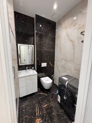 Фото 6 Квартира в ЖК ПАРКВУД