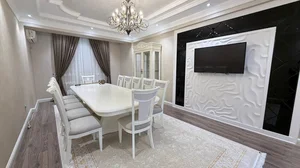 Фото 1 Квартира в Японское посольство