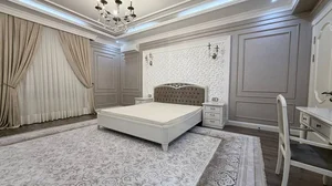 Фото 3 Квартира в Японское посольство