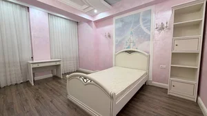 Фото 5 Квартира в Японское посольство