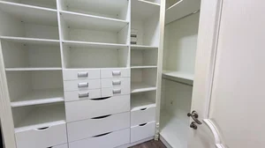 Фото 7 Квартира в Японское посольство