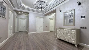 Фото 8 Квартира в Японское посольство