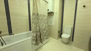 Фото 9 Квартира в Японское посольство