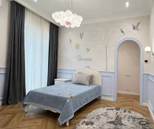 Фото 7 Дом в центре Мирзо-Улугбекского района