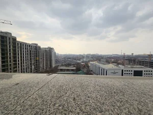 Фото 7 Квартира в центре