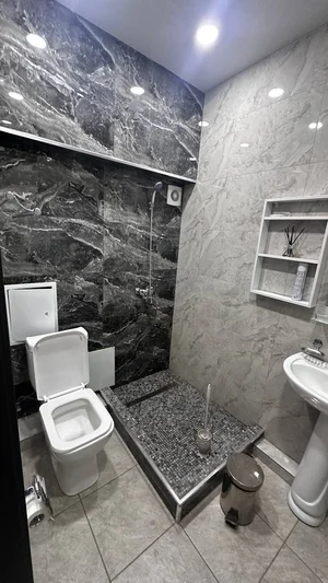 Фото 5 Коммерция в Саид Барака