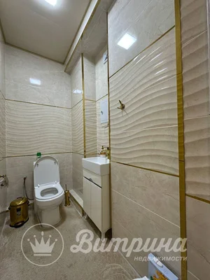 Фото 2 3-комн. квартира в Мирзо-Улугбекском районе