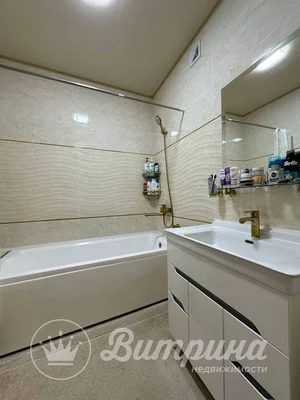 Фото 4 3-комн. квартира в Мирзо-Улугбекском районе