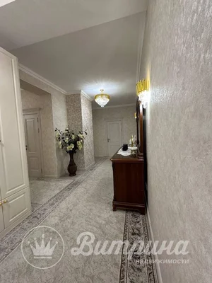 Фото 9 3-комн. квартира в Мирзо-Улугбекском районе