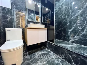 Фото 3 2-комн. квартира в Мирзо-Улугбекском районе