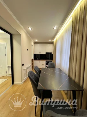 Фото 4 2-комн. квартира в Мирзо-Улугбекском районе