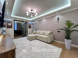 Фото 5 2-комн. квартира в Мирзо-Улугбекском районе