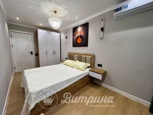 Фото 7 2-комн. квартира в Мирзо-Улугбекском районе