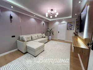 Фото 8 2-комн. квартира в Мирзо-Улугбекском районе