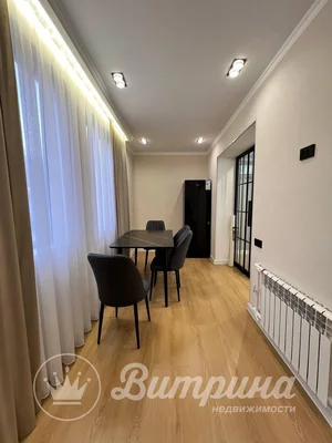 Фото 9 2-комн. квартира в Мирзо-Улугбекском районе