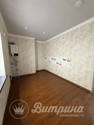 Фото 1 5-комн. квартира в Яшнабадский район