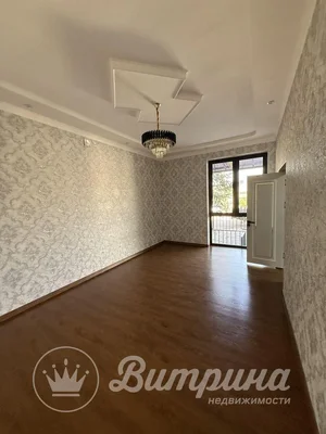 Фото 2 5-комн. квартира в Яшнабадский район