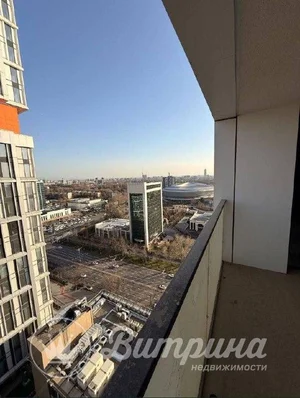 Фото 1 1-комн. квартира в Шайхантаурском районе