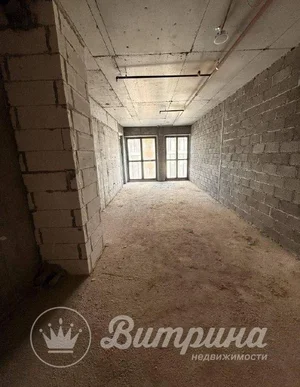 Фото 4 1-комн. квартира в Шайхантаурском районе