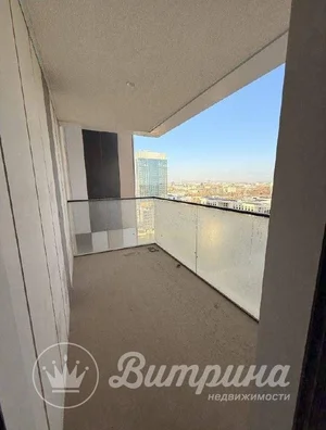 Фото 5 1-комн. квартира в Шайхантаурском районе