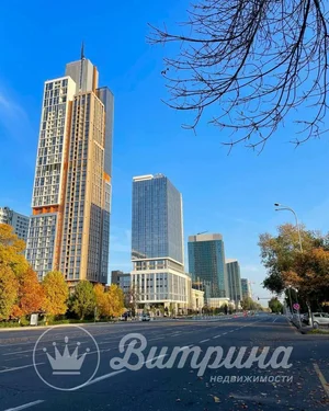 Фото 6 1-комн. квартира в Шайхантаурском районе