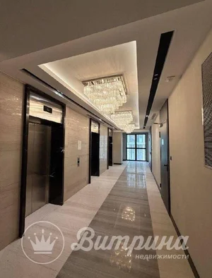 Фото 7 1-комн. квартира в Шайхантаурском районе