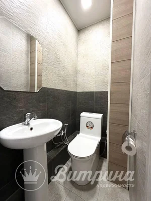 Фото 2 4-комн. квартира в Сергели