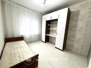 Фото 4 4-комн. квартира в Сергели