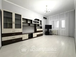 Фото 5 4-комн. квартира в Сергели