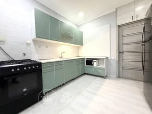 Фото 6 4-комн. квартира в Сергели