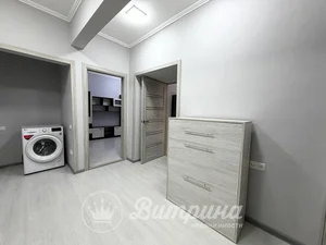 Фото 7 4-комн. квартира в Сергели