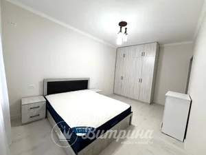 Фото 9 4-комн. квартира в Сергели