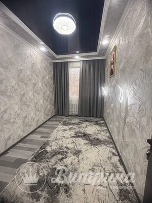 Фото 1 4-комн. квартира в Чиланзарский район