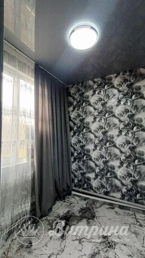Фото 3 4-комн. квартира в Чиланзарский район