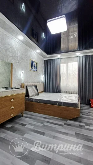 Фото 4 4-комн. квартира в Чиланзарский район