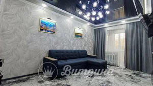 Фото 6 4-комн. квартира в Чиланзарский район