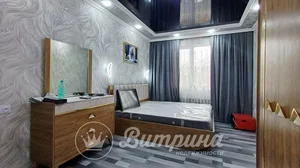 Фото 7 4-комн. квартира в Чиланзарский район