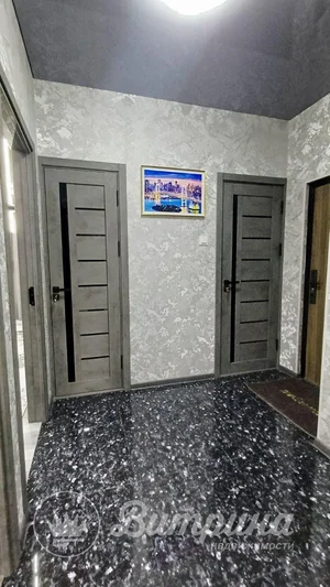 Фото 8 4-комн. квартира в Чиланзарский район