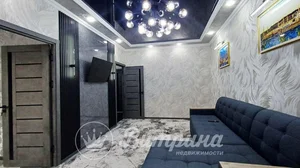 Фото 9 4-комн. квартира в Чиланзарский район