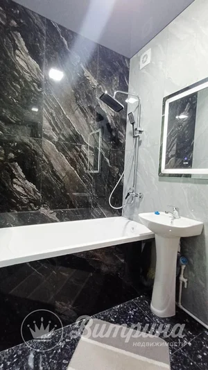 Фото 10 4-комн. квартира в Чиланзарский район