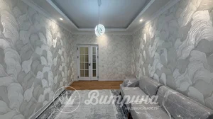 Фото 1 2-комн. квартира в Яшнабадском районе