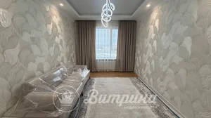 Фото 4 2-комн. квартира в Яшнабадском районе