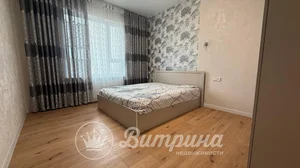 Фото 5 2-комн. квартира в Яшнабадском районе