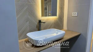 Фото 7 2-комн. квартира в Яшнабадском районе