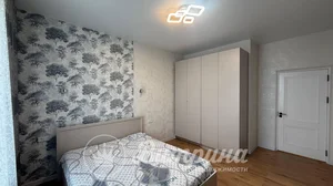 Фото 8 2-комн. квартира в Яшнабадском районе