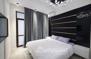 Фото 1 2-комн. квартира в Мирзо-Улугбекском районе