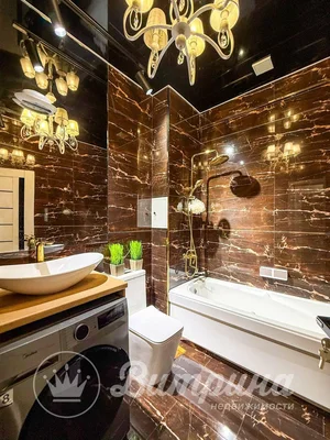 Фото 3 2-комн. квартира в Мирзо-Улугбекском районе