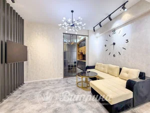 Фото 5 2-комн. квартира в Мирзо-Улугбекском районе