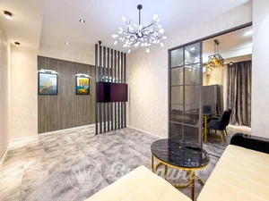 Фото 6 2-комн. квартира в Мирзо-Улугбекском районе