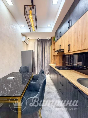 Фото 7 2-комн. квартира в Мирзо-Улугбекском районе